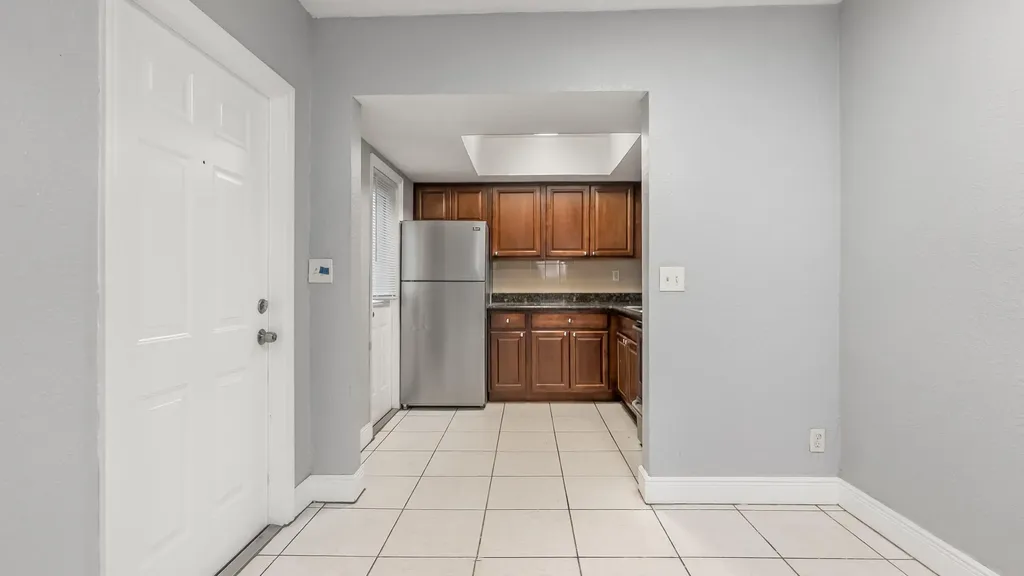 626 SW 14th Avenue Fort Lauderdale FL 33312