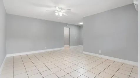 626 SW 14th Avenue Fort Lauderdale FL 33312