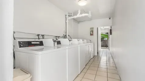 626 SW 14th Avenue Fort Lauderdale FL 33312
