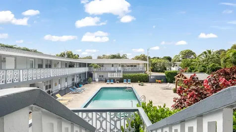 626 SW 14th Avenue Fort Lauderdale FL 33312