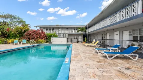 626 SW 14th Avenue Fort Lauderdale FL 33312