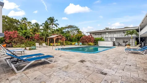 626 SW 14th Avenue Fort Lauderdale FL 33312