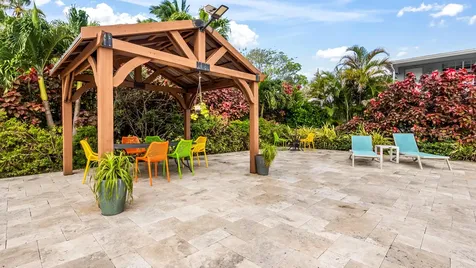 626 SW 14th Avenue Fort Lauderdale FL 33312