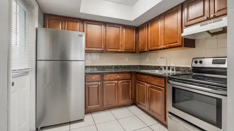 626 SW 14th Avenue Fort Lauderdale FL 33312