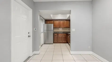 626 SW 14th Avenue Fort Lauderdale FL 33312