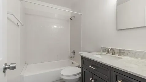 626 SW 14th Avenue Fort Lauderdale FL 33312