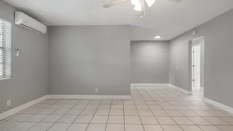 626 SW 14th Avenue Fort Lauderdale FL 33312