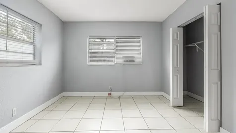 626 SW 14th Avenue Fort Lauderdale FL 33312
