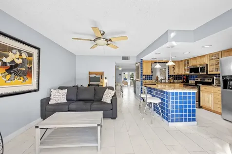 2212 NE 7th Street Hallandale Beach FL 33009