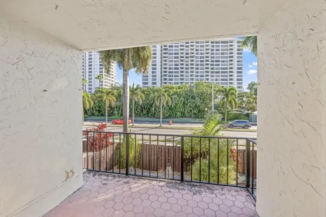 2212 NE 7th Street Hallandale Beach FL 33009