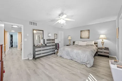 2212 NE 7th Street Hallandale Beach FL 33009