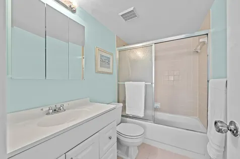 2212 NE 7th Street Hallandale Beach FL 33009