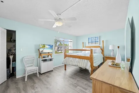 2212 NE 7th Street Hallandale Beach FL 33009