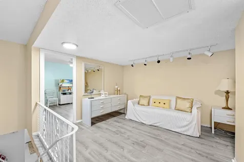 2212 NE 7th Street Hallandale Beach FL 33009