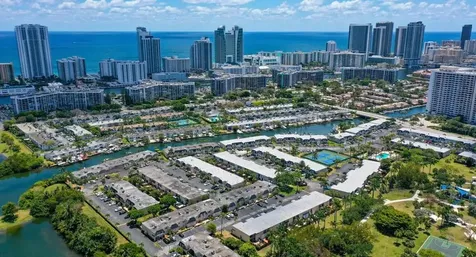 2212 NE 7th Street Hallandale Beach FL 33009
