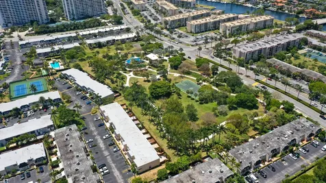 2212 NE 7th Street Hallandale Beach FL 33009