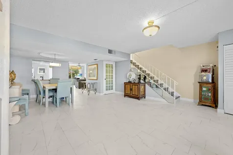 2212 NE 7th Street Hallandale Beach FL 33009