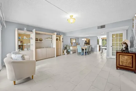 2212 NE 7th Street Hallandale Beach FL 33009