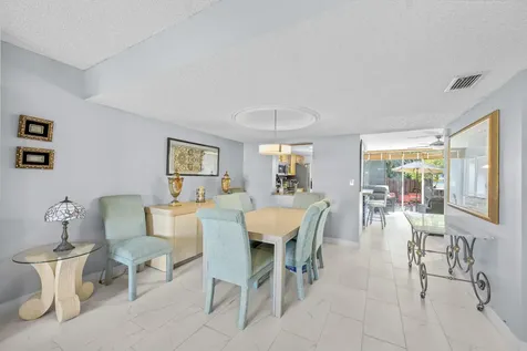 2212 NE 7th Street Hallandale Beach FL 33009
