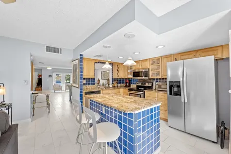 2212 NE 7th Street Hallandale Beach FL 33009