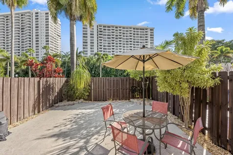 2212 NE 7th Street Hallandale Beach FL 33009