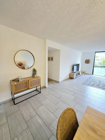 2500 Parkview Drive Hallandale Beach FL 33009