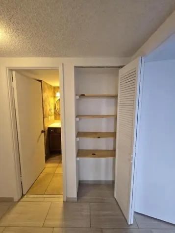 2500 Parkview Drive Hallandale Beach FL 33009