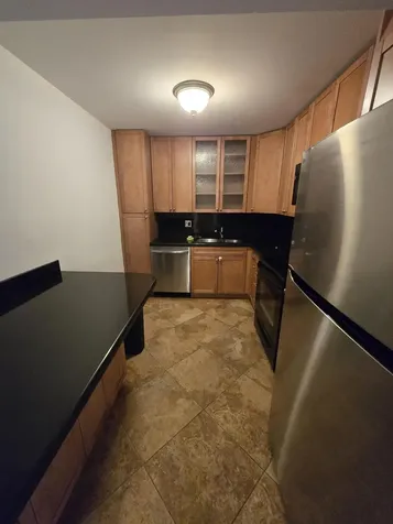 2500 Parkview Drive Hallandale Beach FL 33009