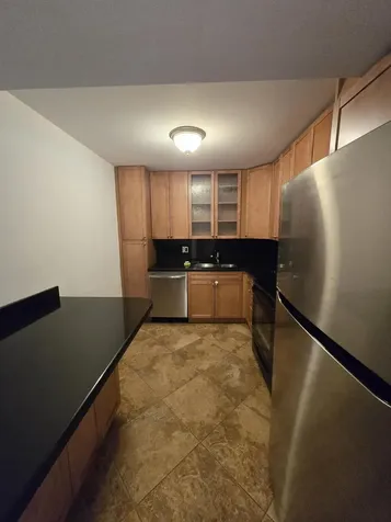 2500 Parkview Drive Hallandale Beach FL 33009