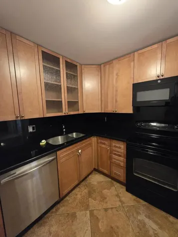 2500 Parkview Drive Hallandale Beach FL 33009