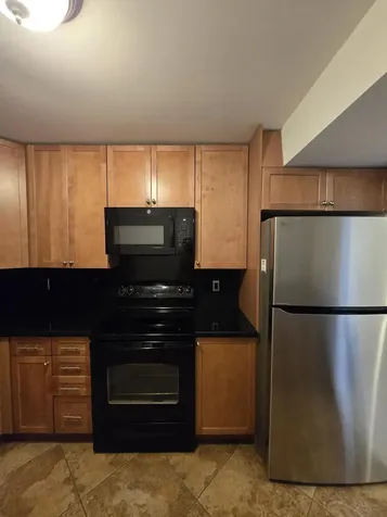 2500 Parkview Drive Hallandale Beach FL 33009