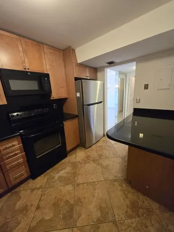 2500 Parkview Drive Hallandale Beach FL 33009