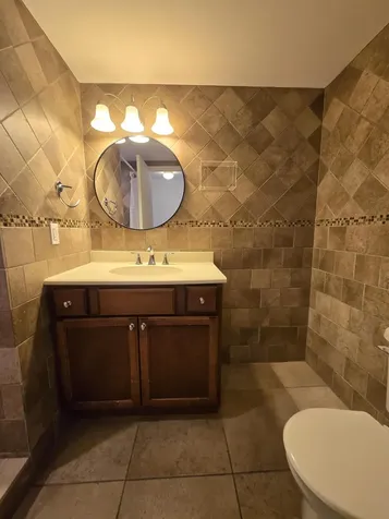 2500 Parkview Drive Hallandale Beach FL 33009