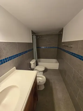 2500 Parkview Drive Hallandale Beach FL 33009