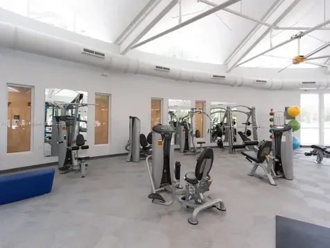2500 Parkview Drive Hallandale Beach FL 33009