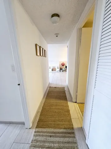 2500 Parkview Drive Hallandale Beach FL 33009