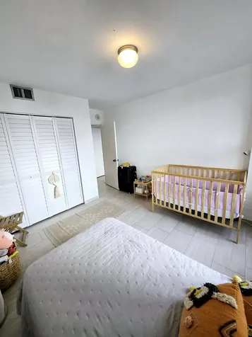 2500 Parkview Drive Hallandale Beach FL 33009