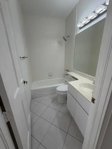 2690 Oakmont Weston FL 33332