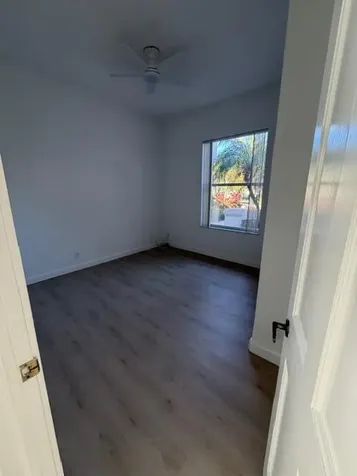 2690 Oakmont Weston FL 33332