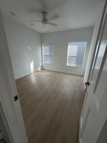 2690 Oakmont Weston FL 33332