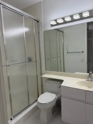 2690 Oakmont Weston FL 33332