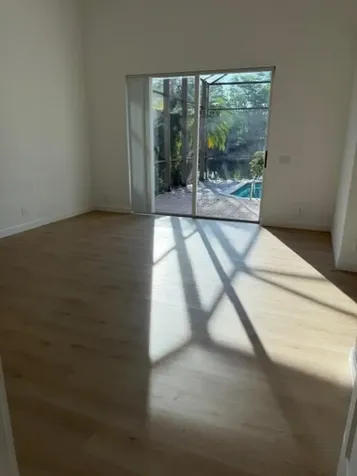 2690 Oakmont Weston FL 33332