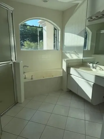 2690 Oakmont Weston FL 33332