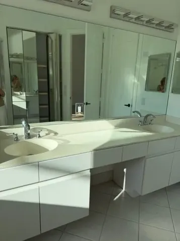 2690 Oakmont Weston FL 33332