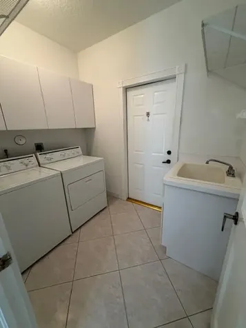 2690 Oakmont Weston FL 33332
