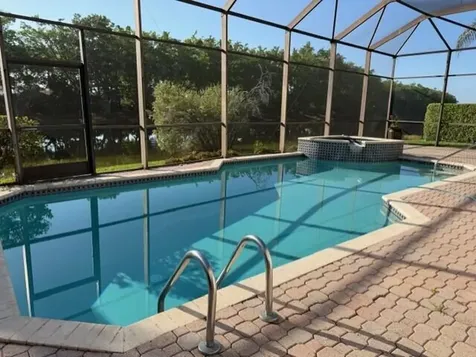 2690 Oakmont Weston FL 33332
