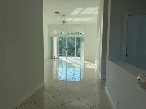 2690 Oakmont Weston FL 33332