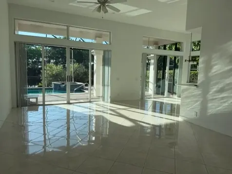 2690 Oakmont Weston FL 33332