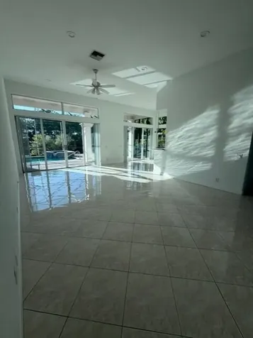 2690 Oakmont Weston FL 33332