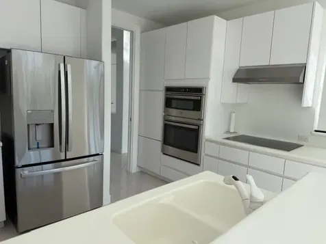 2690 Oakmont Weston FL 33332
